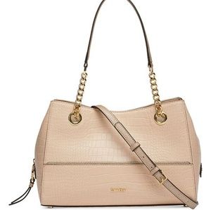 Calvin Klein bag